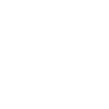 Dogears