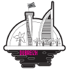DUBREIZH