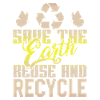 recycle planet environmental protection