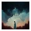Grief Kummer