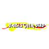 Badischer Bub