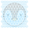 kleine Pinguine