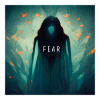 Fear