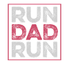 run dad papa