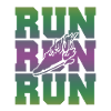 race run