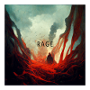 Rage Wut