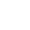 Normande