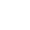 Make barbecuing great again
