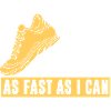 born to run