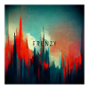 Frenzy Raserei