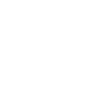 Great Adventures