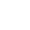 Break the Rules