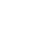 Yoga Mandala