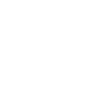 do not worry spiral