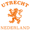 UTRECHT Nederland Niederlande Netherlands