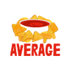 Karen Nacho Average Karen