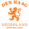 DEN HAAG Nederland Niederlande Netherlands