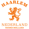 HAARLEM Nederland Niederlande Netherlands
