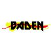 Baden