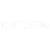 Quiet quitting