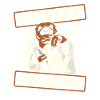 Otter Sea Otter