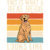 Labrador Dog