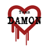 Team DAMON