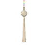 Berlin TV Tower