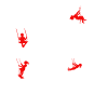 PAPA - Vater