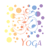 Yoga Om Namaste