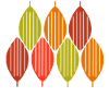 Fall Leaf