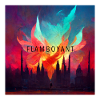 Flamboyant
