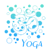 Yoga Yogi