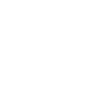 Père pêcheur