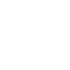 Angler
