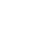 Jazz love, jazz fan, jazz musician