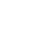 Angler
