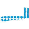 Boarisch