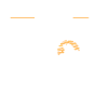 Hiking - Indus Valley
