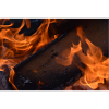 Dark Flames