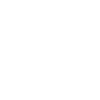 Camera Frequency
