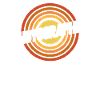 Photographer Retro