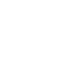 Photographic storyteller