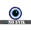 noevil