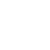 Photographer My Superpower