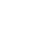 70 - Numéro - Anniversaire