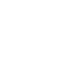 60 - Numéro - Anniversaire