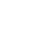 30 - Numéro - Anniversaire