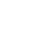 60 - Numéro - Anniversaire