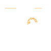 Hiking - Hayduke Trail